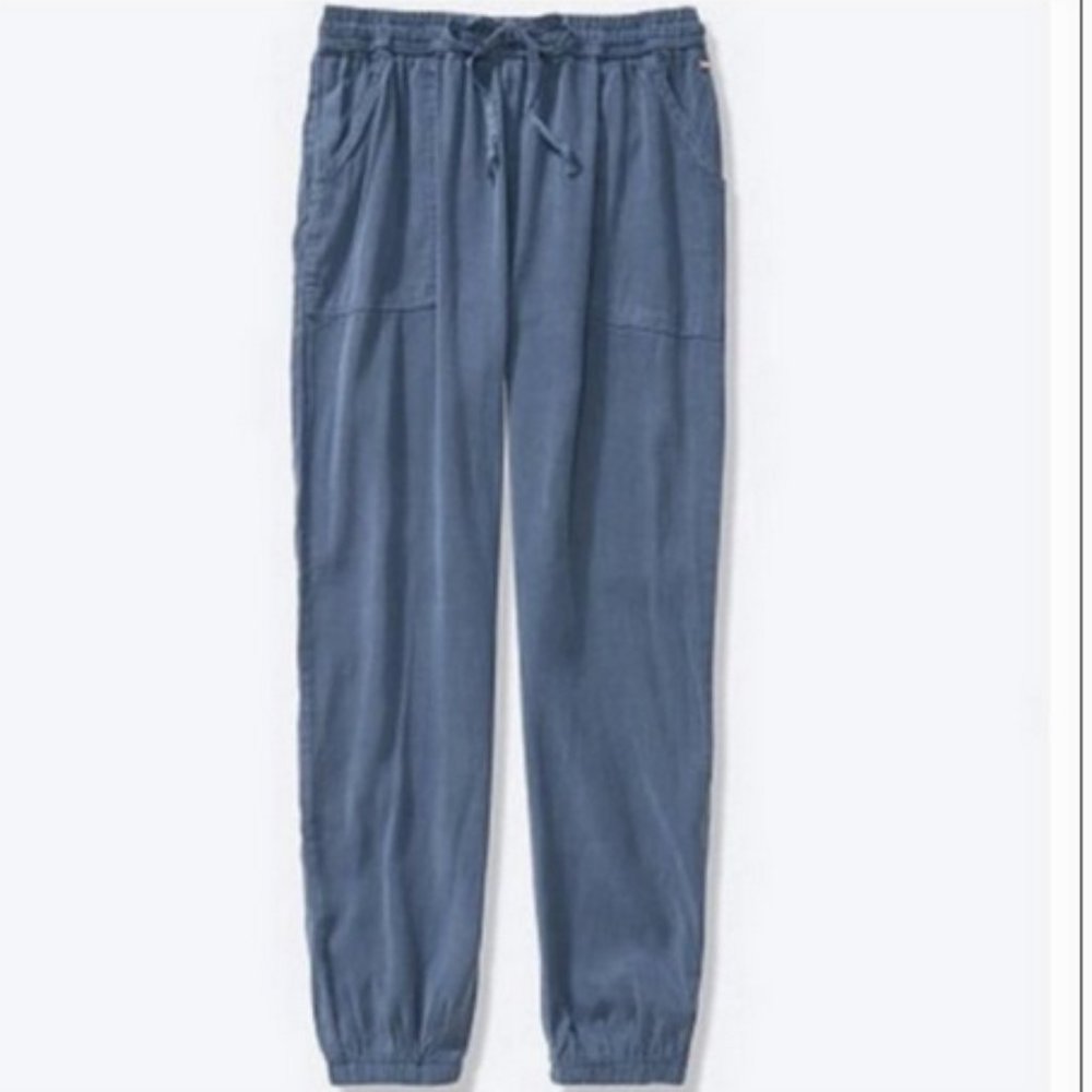Host Pick - Victoria Secret Pink Lightweight Jogger - Picture 2 of 6